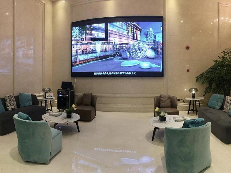 Vienna International Hotel Jieyang People'S Avenue Экстерьер фото